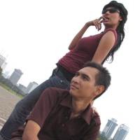 Biar Jodoh Nggak Kabur!